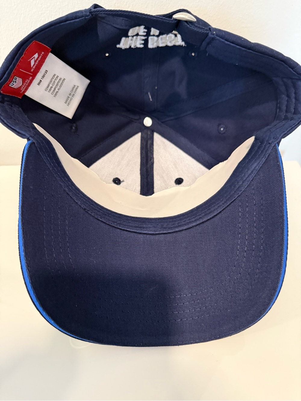 USA World Cup 2026 Men’s & Women’s Complete Fan Set (NEW, WITH TAGS) - Picture 14 of 14
